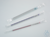 Einmalpipette 25 ml, PS   Einmalpipetten, PS, steril Für Ausbildungszwecke, Industrielabore,...