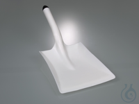 Blade, white