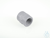 Muffe, Innengewinde Muffe mit Innengewinde.