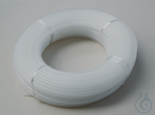 PE hose, inner-x outer-&Oslash; 10x14 mm, 100 m