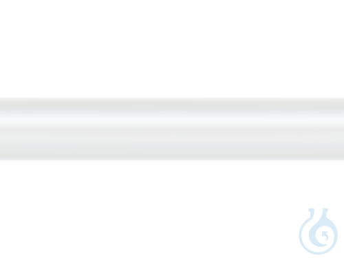 PTFE Schlauch