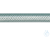 PVC Druckschlauch Der hochwertige PVC-Druckschlauch ist bemerkenswert flexibel, was die...