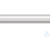 PVC Industrieschlauch, Innen-xAußen-Ø 8x11 mm, 10m Der PVC-Industrieschlauch zeichnet sich...