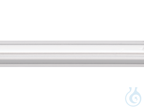 PVC Industrieschlauch