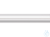 PVC Industrieschlauch Der PVC-Industrieschlauch zeichnet sich besonders durch seine hervorragende...
