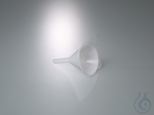 Allzwecktrichter, PP, Aussen-&Oslash; 40 mm, Au...