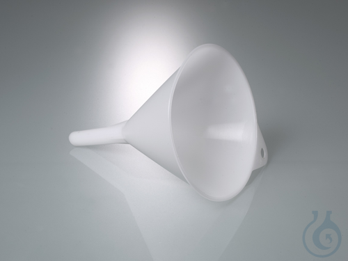 Allzwecktrichter, PP, Aussen-&Oslash; 40 mm, Au...