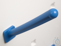 3Artikel ähnlich wie: Aufsteckstab, Lx&Oslash; 100x10 mm, Abtropfbrett Die Aufsteckst&auml;be sind...