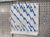 3Artikel ähnlich wie: Aufsteckstab, LxØ 100x10 mm, Abtropfbrett Die Aufsteckstäbe sind...