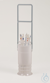 Pipette basekt, 17l, stand-Ø 145 mm, height 280 mm The basket is an accessory for the pipette...