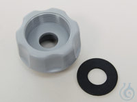 Reductie adapter voor waterstraalpomp M22 Reductie adapter voor...
