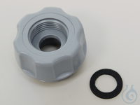 2Articles like: Reducing adapter 3/8", water-jet pump Reducing piece for aerator thread.