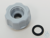 2Artikelen als: Reductie adapter voor waterstraalpomp 3/8'' Reductie adapter voor...