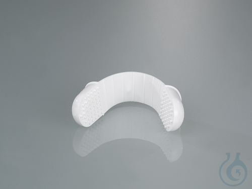 HotGrip, Handschutz fuer Daumen und 1 Finger, VMQ
