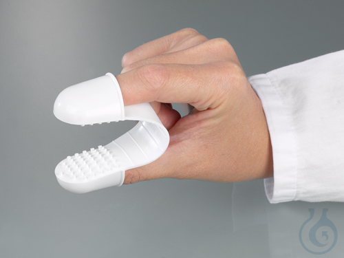HotGrip, Handschutz fuer Daumen und 1 Finger, VMQ
