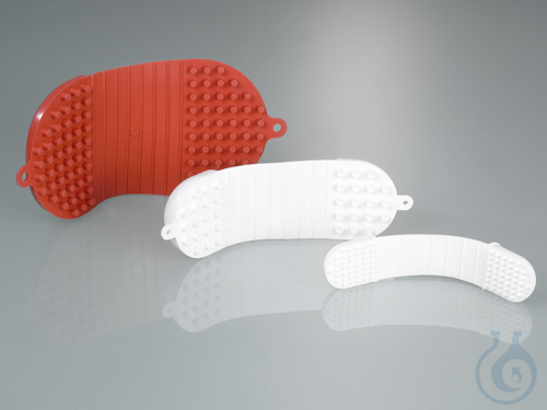 HotGrip, Handschutz fuer Daumen und 1 Finger, VMQ