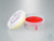 Quecksilberaufsammler kpl. LaboPlast®  Quecksilber-Aufsammler Mit dem Bürkle...