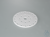 Perforated plates for desiccator Desiccator plate made out of Polypropylene.