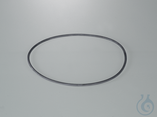 O-Ring, Exsikkator Innen-&Oslash; 150 mm