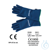 3Artikel ähnlich wie: Cryogenic Handschuhe Cryokit400 (40cm) GRÖSSE 9 Cryogenic Handschuhe...