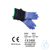 2Artikel ähnlich wie: Cryogenic Handschuhe CryoPLUS400 (38cm) GRÖSSE 8 Cryogenic Handschuhe...