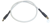 TZ 1577, Niederspannungskabel, 0,8 m lang, Verbindung: TitroLine&reg; KF/...