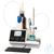 TL 7000 TW 7450 72 Set, Complete sample changer set consists of TL 7000-M2-20, sample changer TW...