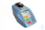RFM330-T digitales Labor-Refraktometer mit Peltier-Temperatursteuerung...