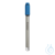 A 1180, pH-Glasselektrode mit Glasschaft, Ag/AgCl-Ableitung, Kugelmembran,...
