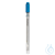 N 6280, pH-Einstabmesskette mit Steckkopf mit Glasschaft, Keramik-...