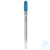 N 64, pH-Einstabmesskette mit Steckkopf mit Glasschaft, Schliff-Diaphragma,...