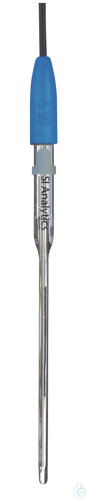 A 157 IDS, IDS-Mikroelektrode mit Glasschaft, P...