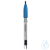 N 1041 A, pH-Einstabmesskette mit 1 m Festkabel, Glasschaft,...