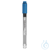 A 7780, pH-Einstabmesskette mit Steckkopf mit Glasschaft, 3-fach-Keramik-...