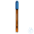 L 8280, pH-Einstabmesskette mit Steckkopf mit Glasschaft, KPG&reg;-Ringspalt-...
