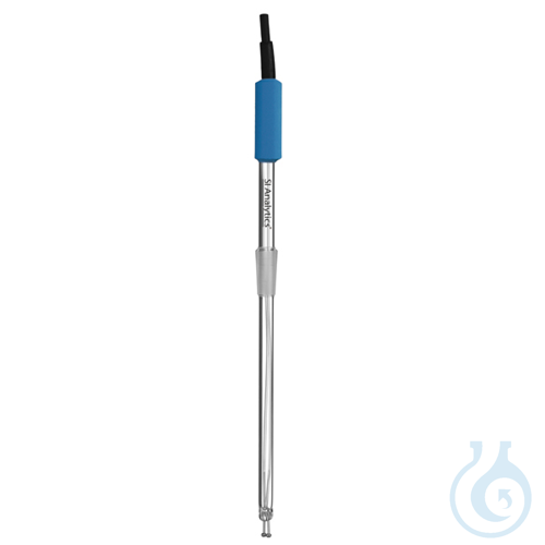 KF 1100, Micro double platinum electrode for Ka...