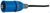 L 1 X, Stecker-Kabelkombination, Koaxialelektrodenstecker, 1 m Koaxialkabel,...