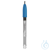 A 7780 1M-DIN-ID, pH-Einstabmesskette mit Sensorerkennung, Glasschaft,...