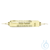 L 4660, Redox testing solution in FIOLAX® ampoules, 60 ampoules, redox test solution, 640 mV...