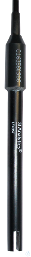 LF 435T, Leitfaehigkeitsmesszelle mit Festkabel...