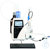 TL 5000/20 Salt set, TL 5000 Set für Salz/Chlorid -Titrationen, Lieferumfang: TL 5000/20 M 1, mit...
