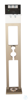AVS/S-HT, Measuring stand, temperature range -80°C to +200°C
