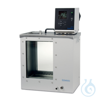 CT72/2 230V, Durchsichtthermostat, Version: 230 V/50 Hz, Arbeitstemperatur...