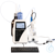 TitroLine® 5000 TL 5000 Set for acid-base titrations, scope of delivery: TL 5000/20 M 1, with...