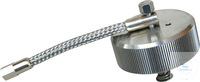 Screw cap1½'' with pressure control valve: K150 Screw cap1½'' with pressure...