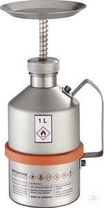 Sparanfeuchter (1 Liter): SP1 Sparanfeuchter (1 Liter): SP1...