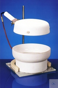 Oberflächenverdampfer OV 200