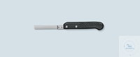 Trimminggriff F-80P, 1 Stück