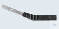Trimminggriff F-80 mini, 1 Stück
