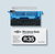 FEATHER Mikrotomklingen R35, Dispenser / 50 Stück Die Mikrotomklinge R35 eignet sich besonders...
